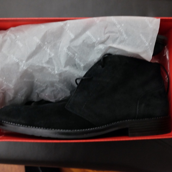 Chukka_Boots